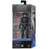 HASBRO Star Wars The Black Series Fifth Brother (Inquisitor) Igrača 6-palčna figurica Obi-Wan Kenobi Igrače, stare 4 in več, (20840102)