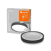 Ledvance - LED prigušiva stropna svetiljka SMART+ ORBIS LED/30W/230V Wi-Fi