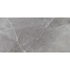 MUSEUM GREY 60x120