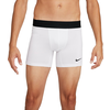 Kratke hače Nike M NP DF BRIEF SHORT