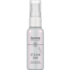 Lavera Make-up Setting Spray