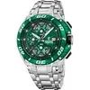 FESTINA 20754/5