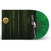 The Paper Kites - Evergreen (Reissue) (180 g) (Evergreen Marble Coloured) (LP)