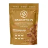 Smartein Cookie 500g