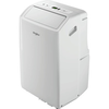 WHIRLPOOL PACF212CO W On/Off prenosni klima uređaj
