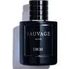 DIOR parfumski ekstrakt za moške Sauvage Elixir, 150ml