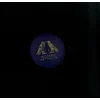 Modern Artifacts - Ruth (Reissue) (EP)