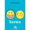 Sestre