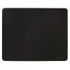 GEMBIRD - Mouse Pad, Rubber Foam, 220x180 mm, Black