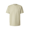 Only & Sons Majica ONSKIAN pastelno zelena