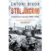 Staljingrad: Sudbonosna opsada 19421943.