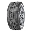 MICHELIN 265/45R19 105V EXTRA LOAD TL PILOT ALPIN PA4 N0 GRX MI