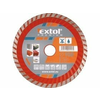 Extol Premium diamantna rezilna plošča (108752)