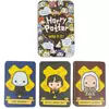 Društvena Igra Paladone Harry Potter - Who Is It? - Card Game