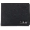 Guess Moška denarnica SMBOLJLEA20-DAB