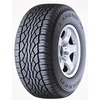 Falken LANDAIR LA/AT T110 ( 215/80 R16 103S )