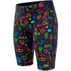 Funky trunks doodles jammer junior 140cm