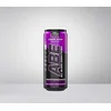 Applied Nutrition Energetsko piće, Grejpfrut, 330ml