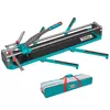 Total One-Stop Tools Rezalnik ploščic 1200mm /Torba /INDUSTRIAL (THT571201)