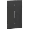 LNOW POK TIP IZM SKLOP 2M CRN KG06M2V