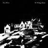 Nicolas Motte - The Missing Person (LP)