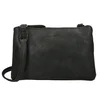Enrico Benetti Anna 66641 Black