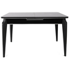 Hanah Home Trpezarijski sto Star - 983