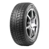 Linglong Green-Max Winter Ice I-15 SUV ( 245/40 R20 95T, Nordic compound )