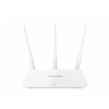 TENDA F3 300Mbps wireless router