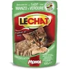 Monge LeChat sos za mačke - Govedina 100g