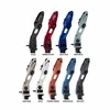 Riser win&win WiaWis meta dx 25¨