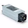FSP Modul FSP720-20RAB, Single module of Twins 700W