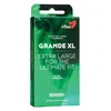 RFSU Grande XL 15 pack