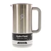 Hydro Flask 32oz French Press 946ml Termo lonček