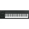 Expressive E Osmose 61 Synthesizer Black (Kot novo)