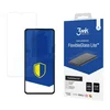 FlexibleGlass Lite™ zaštitno staklo za Xiaomi 13T/13 Pro - Prozirna KP29280