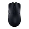 Razer viper v3 black rz01-04910100-r3m1 miš ( 61476 )