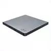 LG Od eksternog dvd rv sata gp57es40 silver
