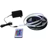 LED TRAKA