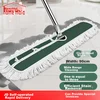 Home Maid Zamenska glava za ravni mop, 90 cm