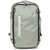 Patagonia BLACK HOLE MINI MLC Bež