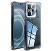 Freeson Maska za mobilni telefon Realme Neo7 Turbo, Providna