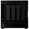 ASUSTOR NAS Storage Server Nimbustor 4 Gen2 AS5404T