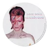 Podloga za gramofon David Bowie - PYRAMID POSTERS - GP85851