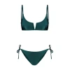 Shiwi Bikini zelena