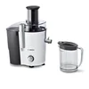 BOSCH Sokovnik Bosch MES25A0 z močjo 700 W in 1,5 L posodo za sok, (5000119274)