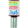 TOYOTA 3U5 IMPERIAL RED AVTOBARVA ZA TOČENJE PRASK 10 ML ARASYSTEM
