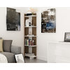 Conceptum Hypnose Polica 45x170x22cm Orah