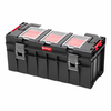 Kutija Qbrick System PRO 600 Expert