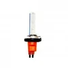 OEM Sijalica Xenon - H7 6000K 35W